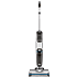 Bissell multivasker CrossWave HF3 Cordless Select