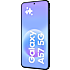 Samsung Galaxy A57 5G 256GB - Awesome Navy