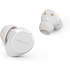 Philips TAT1209WT TWS in-ear høretelefoner - hvid