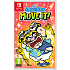 SWITCH WARIOWARE MOVE IT (03.11.23)