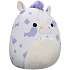 Squishmallows 30 cm – flere varianter – assorteret