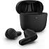 Philips in-ear TAT2236 TWS - sort