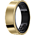 Samsung Galaxy Ring str. 14 - Titanium Gold