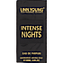 Intense Nights Eau de Parfum