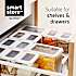 SmartStore Vision opbevaringsboks (3,5L)