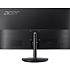 Acer Nitro XF270X1 27'' Full HD Gamer Skærm