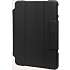 Tucano iPad 10.2" cover - sort