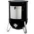 Weber Smokey Mountain Cooker 57 cm