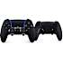 PS5 DualSense Edge Controller - Midnight Black