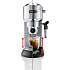 DeLonghi Dedica EC685.M espressomaskine