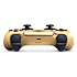 Sony Playstation 5 DualSense trådløs controller - 007 First Light Limited Edition