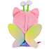 Gabbys Dukkehus lysende alfekat bamse 30 cm