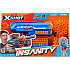 X-Shot Insanity Manic Blaster