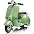 Vespa 150VL 1T Scooter