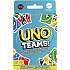 UNO Teams!