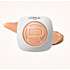 Hyaluron Tinted Balm foundation 04 Light Medium