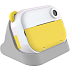 Myfirst kamera Insta Wi - Yellow