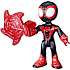 Spidey figur 7,5 cm