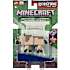 Minecraft figurer - flere varianter - assorteret