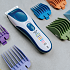 Wahl Color Pro opladbar hårklipper
