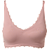 VRS dame BH str. L - rosa