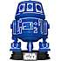Funko POP! Star Wars - C1-10P (Chopper)