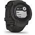 Garmin Instinct 2 Solar - Graphite