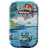 Pokemon  Mini Tin Kanto Friends samlerkort