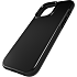Tech21 iPhone 16 Pro Max cover - Sort