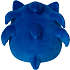 Squishmallows Sonic the Hedgehog bamse 20 cm – flere varianter - assorteret