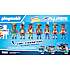 Playmobil 71533  piratfigurer