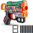 XSHOT Skins blaster - flere varianter - assorteret