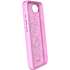 Puro iPhone 16e cover - pink