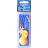 Kinetic Sabiki Plaice Leader Inline Forfang - 50G