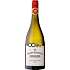 Grand Barossa Chardonnay