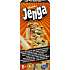 Jenga spil