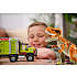 Max Bricks dinosauer eventyr - 303 dele