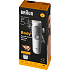 Braun kropstrimmer BG5500