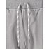 VRS børne sweatpants str. 98/104 - grå