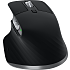 Logitech 910-006572 trådløs mus