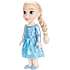 Disney Princess dukker 38 cm – flere varianter – assorteret