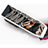 Schleich lakeside lastbil og trailer 42705
