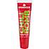 Shiny lipgloss 01 Strawberry Salsa