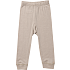 808 baby leggings str. 86 - beige