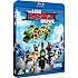 LEGO Ninjago - Filmen