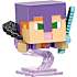 Minecraft Mini Mode Spawn Egg figur - flere varianter - assorteret