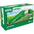 BRIO World Buet bro 36107