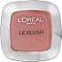 Blush 120 Rose Santal