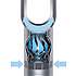 Dyson Cool Tower ventilator AM07