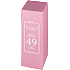 Raggio Di Sole 49 Eau de Parfum